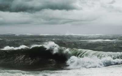 Surfing After It Rains: Can You Do It?